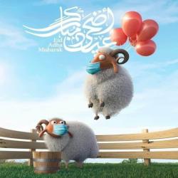 images/eid/2021/20.jpg