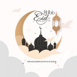 images/eid/2021/22.jpg