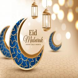 images/eid/2021/23.jpg