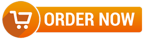 Order Now